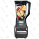 Make It the Summer of Smoothies With an $80 Ninja BL610 Professional Blender